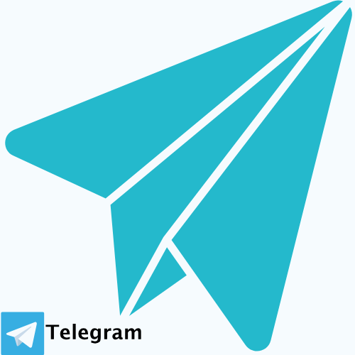 Join Telegram Channel
