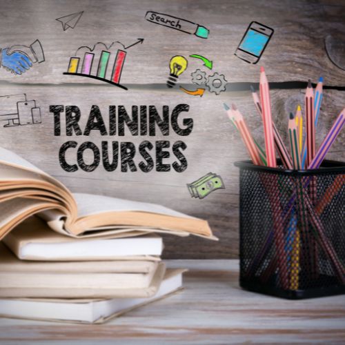 Microsoft 365 Courses